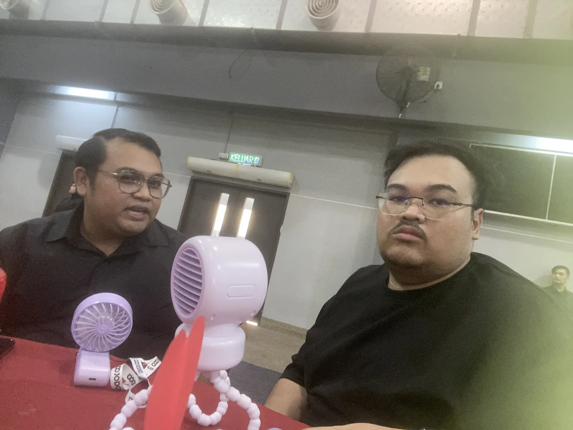 Gambar Perkahwinan
